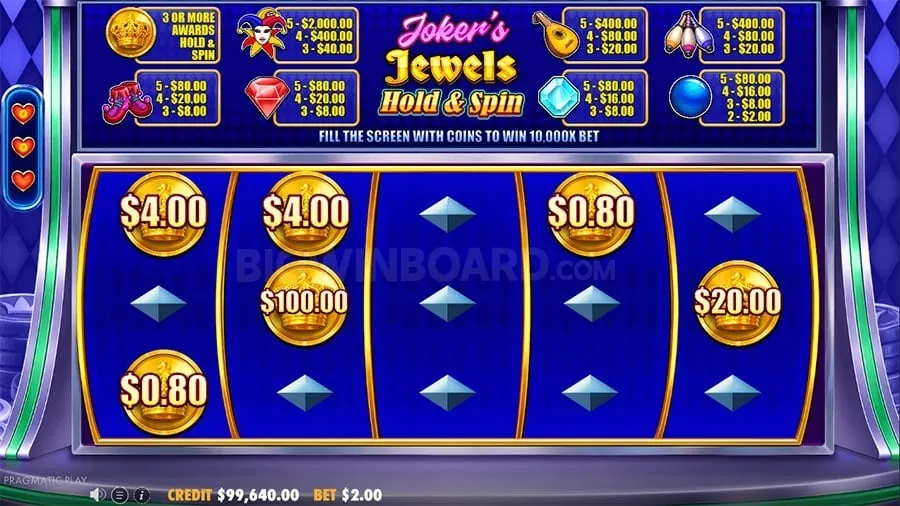 Sports betting tips and predictions