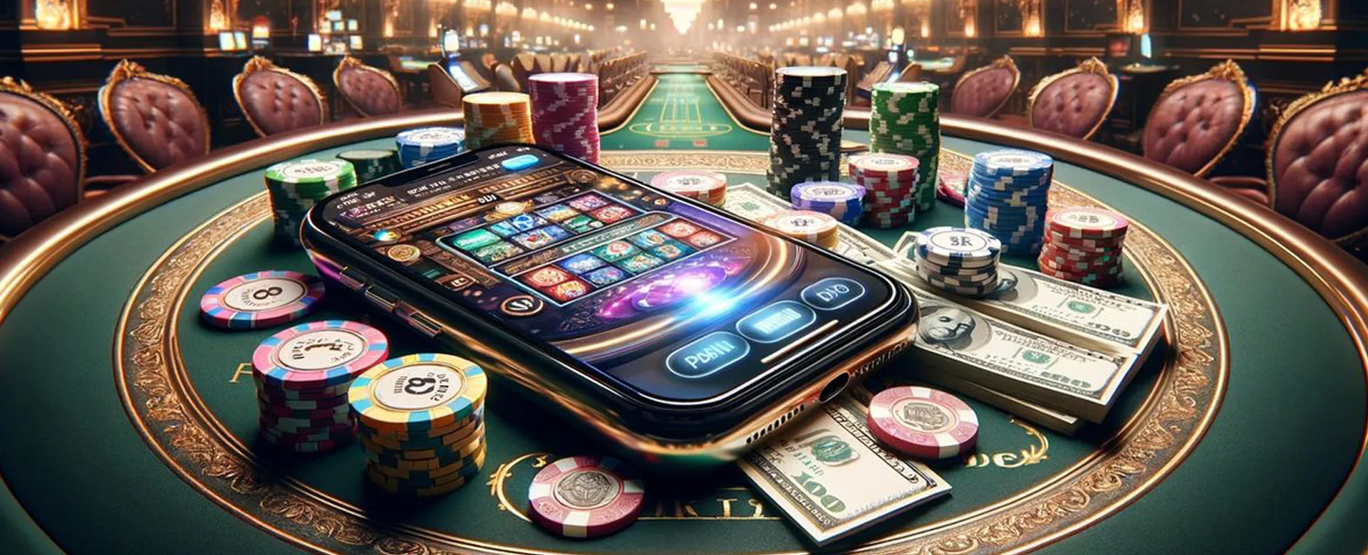 Aceph99 online gaming platform in jl. hr rasuna said, featuring a variety of casino games and sports betting.