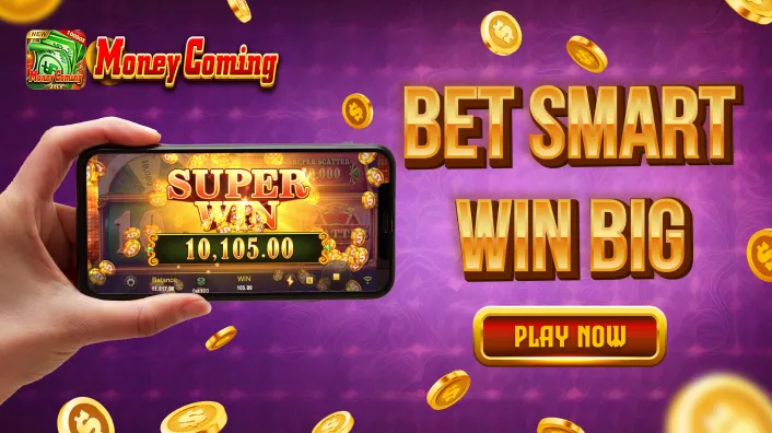 Referral Bonus promotion
